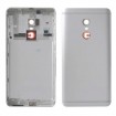 Carcasa trasera para Xiaomi Redmi Note 4 Gris