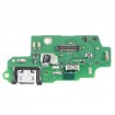 Modulo conector de carga Huawei G8