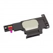 Altavoz buzzer Huawei Ascend G8