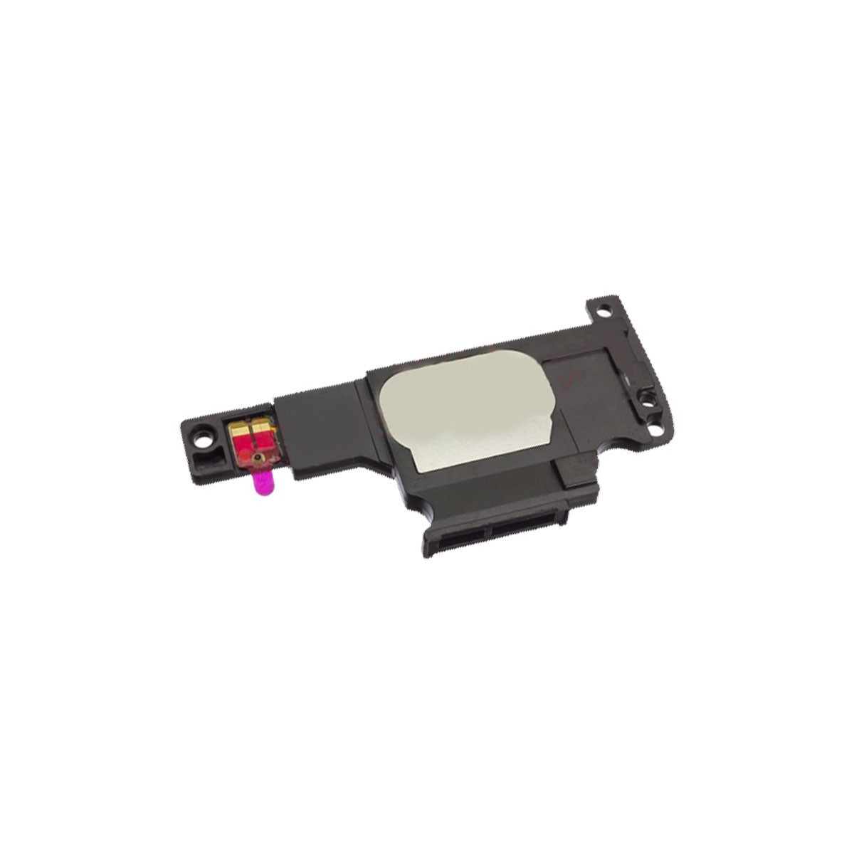 Altavoz Buzzer Huawei Ascend G8