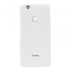 Tapa traseira para Huawei P10 Lite Branca
