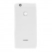 Tapa trasera para Huawei P10 Lite Blanca