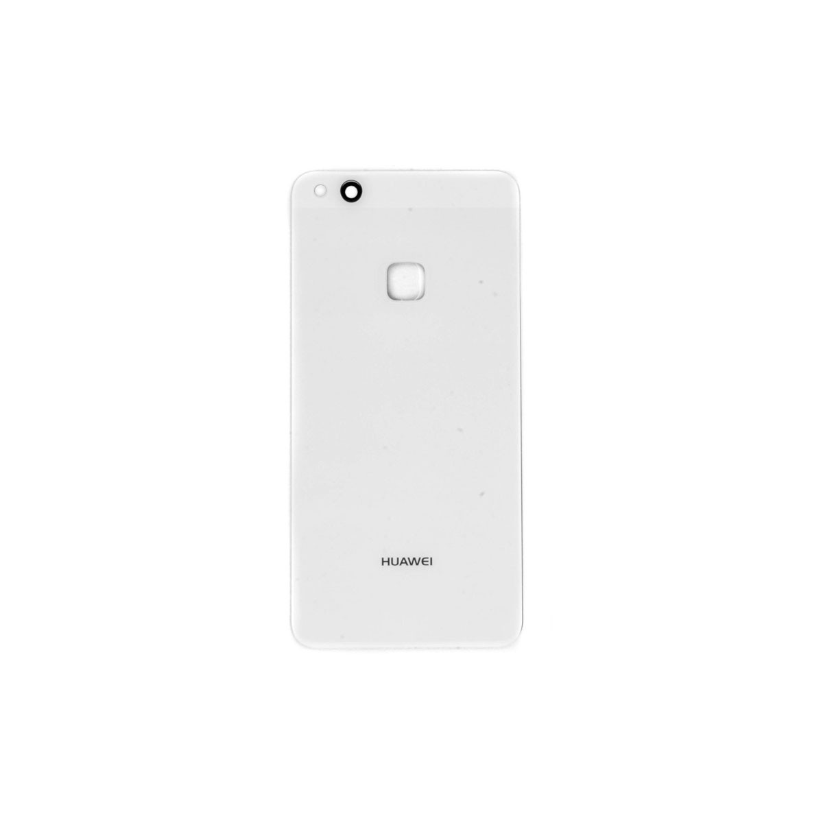 Tapa trasera para Huawei P10 Lite Blanca