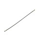Cable coaxial de antena  para Xiaomi Redmi Note 4