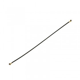 Cabo coaxial de antena para Xiaomi Redmi Note 4