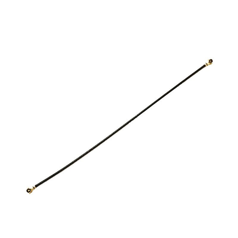 Cabo coaxial de antena para Xiaomi Redmi Note 4