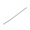 Cable coaxial de antena para Xiaomi Redmi Note 5