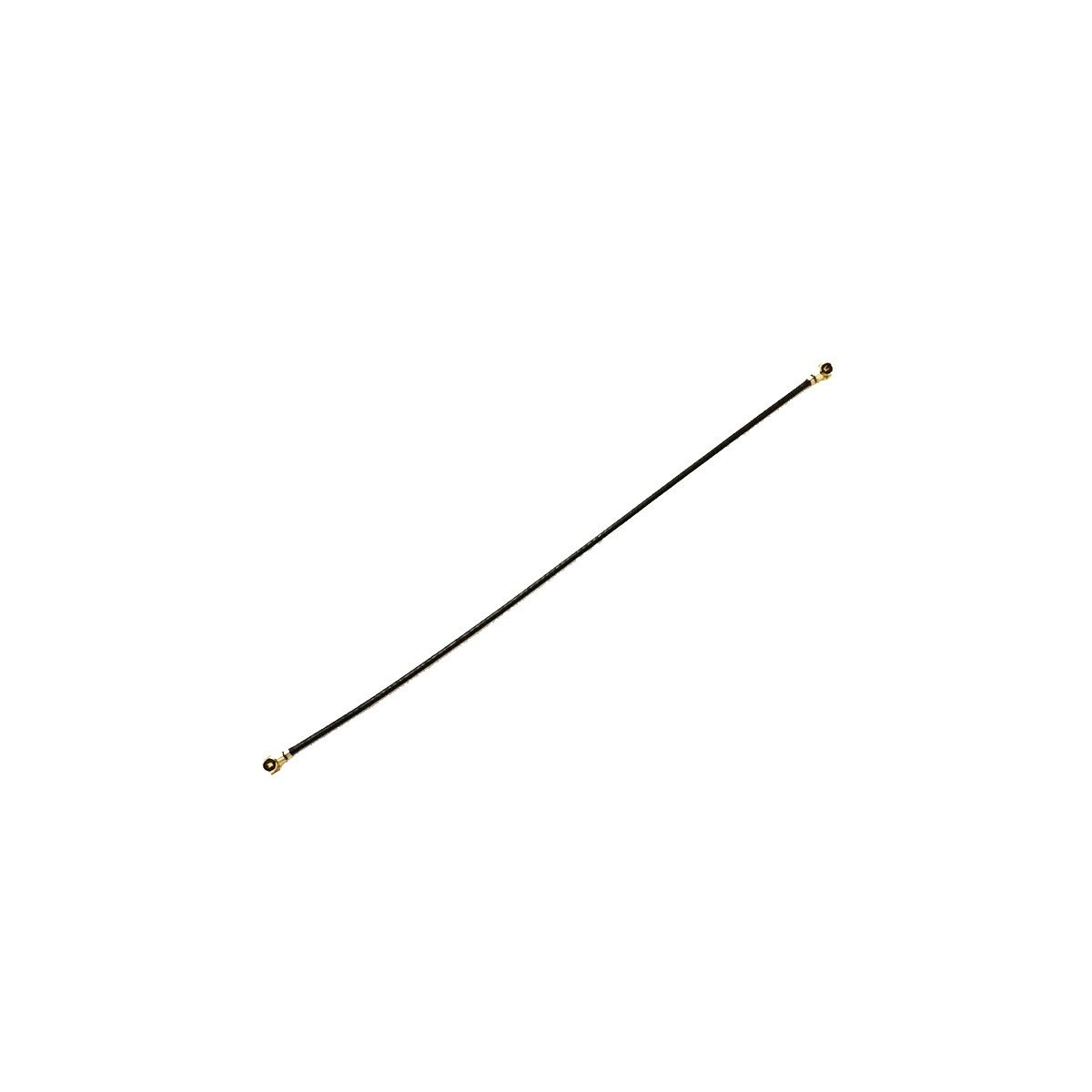 Cable coaxial de antena  para Xiaomi Redmi Note 4
