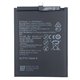 Bateria HB366481ECW para Huawei Ascend P9 - P9 Lite - P10 lite - P8 lite 2017 - Honor 5C
