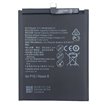 Bateria para Huawei P10 - Honor 9