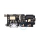 Modulo conector de carga Xiaomi Mi A2/ 6X