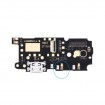 Modulo conector de carga Xiaomi Redmi Note 4