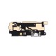 Modulo conector de carga Xiaomi Redmi Note 4