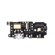 Modulo conector de carga Xiaomi Redmi Note 4