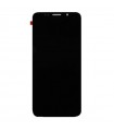 Ecrã completa para Huawei Y5 2018 preta
