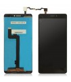 Pantalla Xiaomi Mi Max Negra completa LCD + tactil
