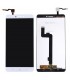 Pantalla completa Xiaomi Redmi Note 4G negra