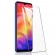 Protector de Pantalla Cristal Templado Xiaomi Redmi Note 7