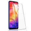 Protector de Ecrã Cristal Templado Xiaomi Redmi Note 7