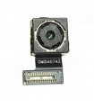Camara Trasera 16 mpx para Xiaomi Mi Max