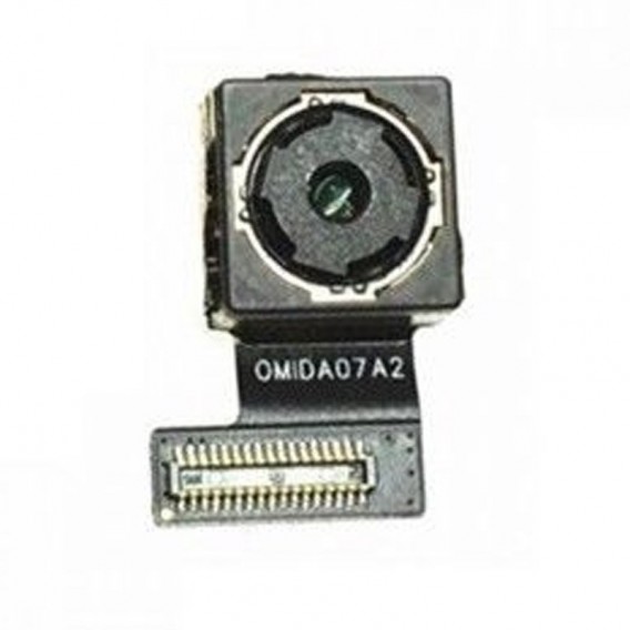 Camara Trasera para Xiaomi Mi Max