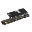 Placa Base iphone X 256GB Recuperada sin Face ID