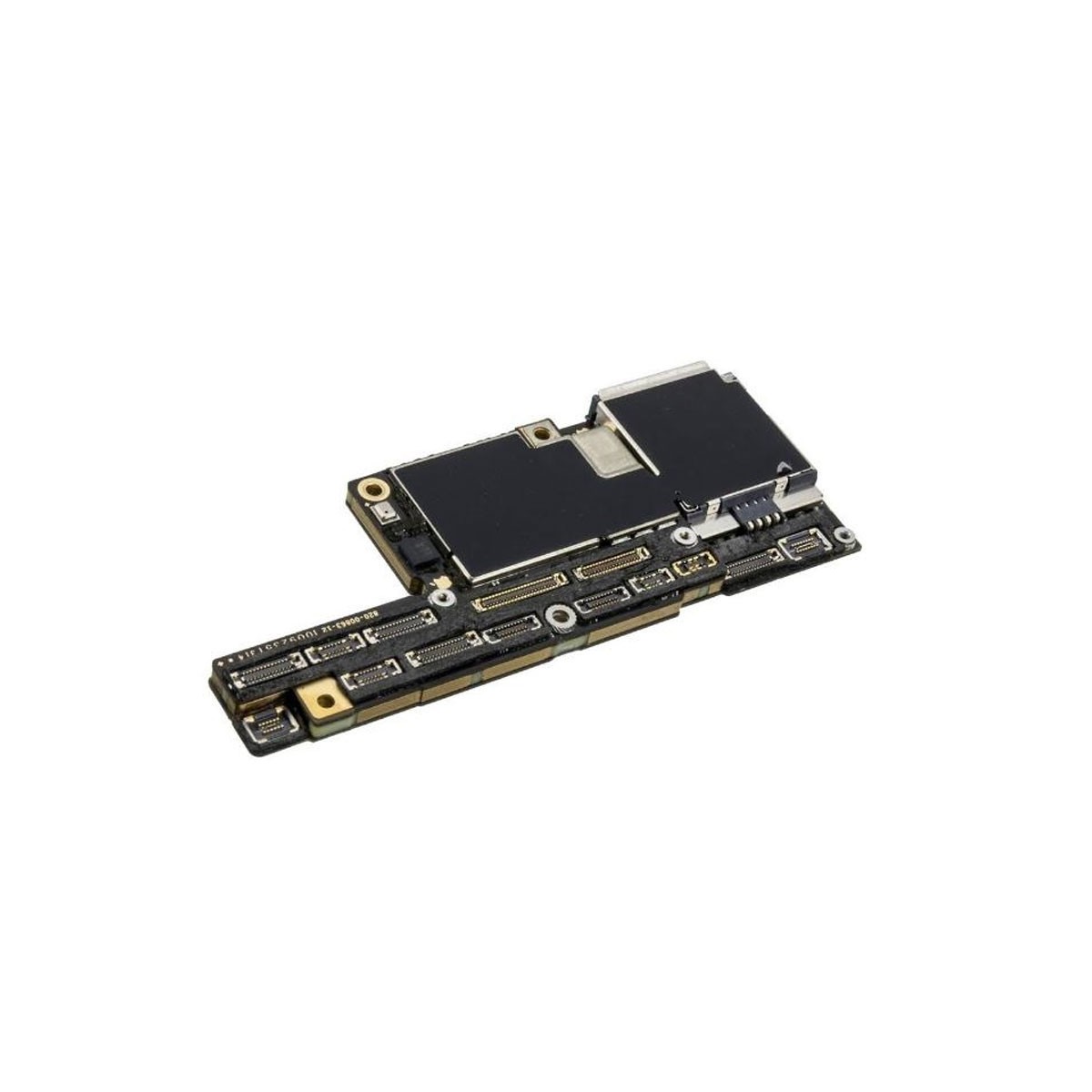 Placa Base Samsung Galaxy S6 EDGE Plus SM G928F 32 GB Libre - Recuperada