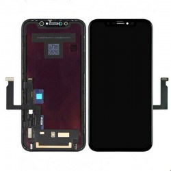 Ecra completa LCD tactil iphone Xr