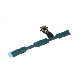 Flex de volume Xiaomi Redmi Note 4X