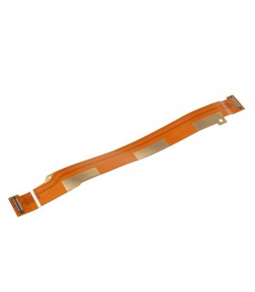 OEM Motherboard Connect Flex Cable Ribbon for Xiaomi Mi Max