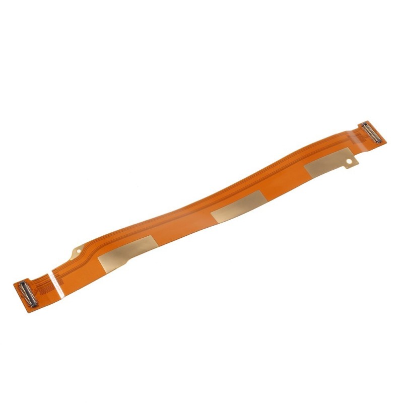 OEM Motherboard Connect Flex Cable Ribbon for Xiaomi Mi Max