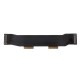 OEM for Xiaomi Mi 6 Motherboard Connect Flex Cable Replacement Part