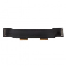 OEM for Xiaomi Mi 6 Motherboard Connect Flex Cable Replacement Part