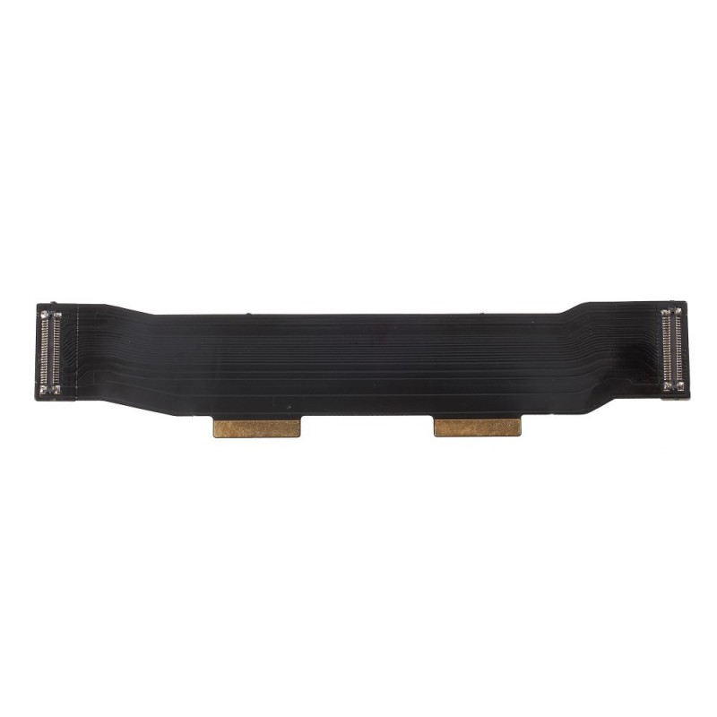 OEM for Xiaomi Mi 6 Motherboard Connect Flex Cable Replacement Part
