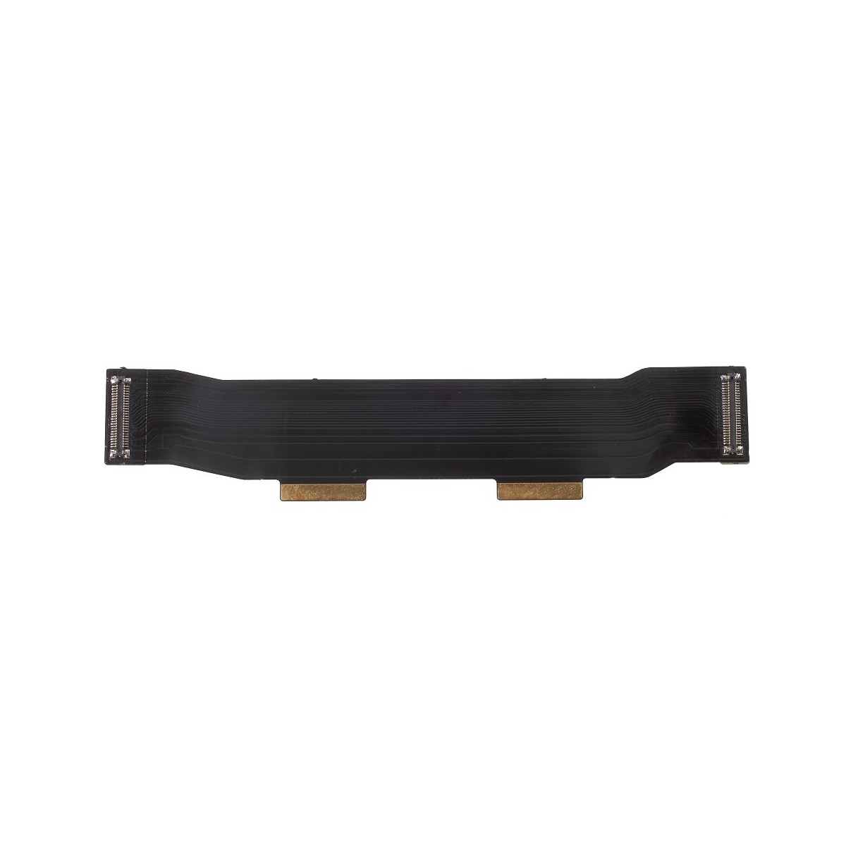 OEM for Xiaomi Mi 6 Motherboard Connect Flex Cable Replacement Part