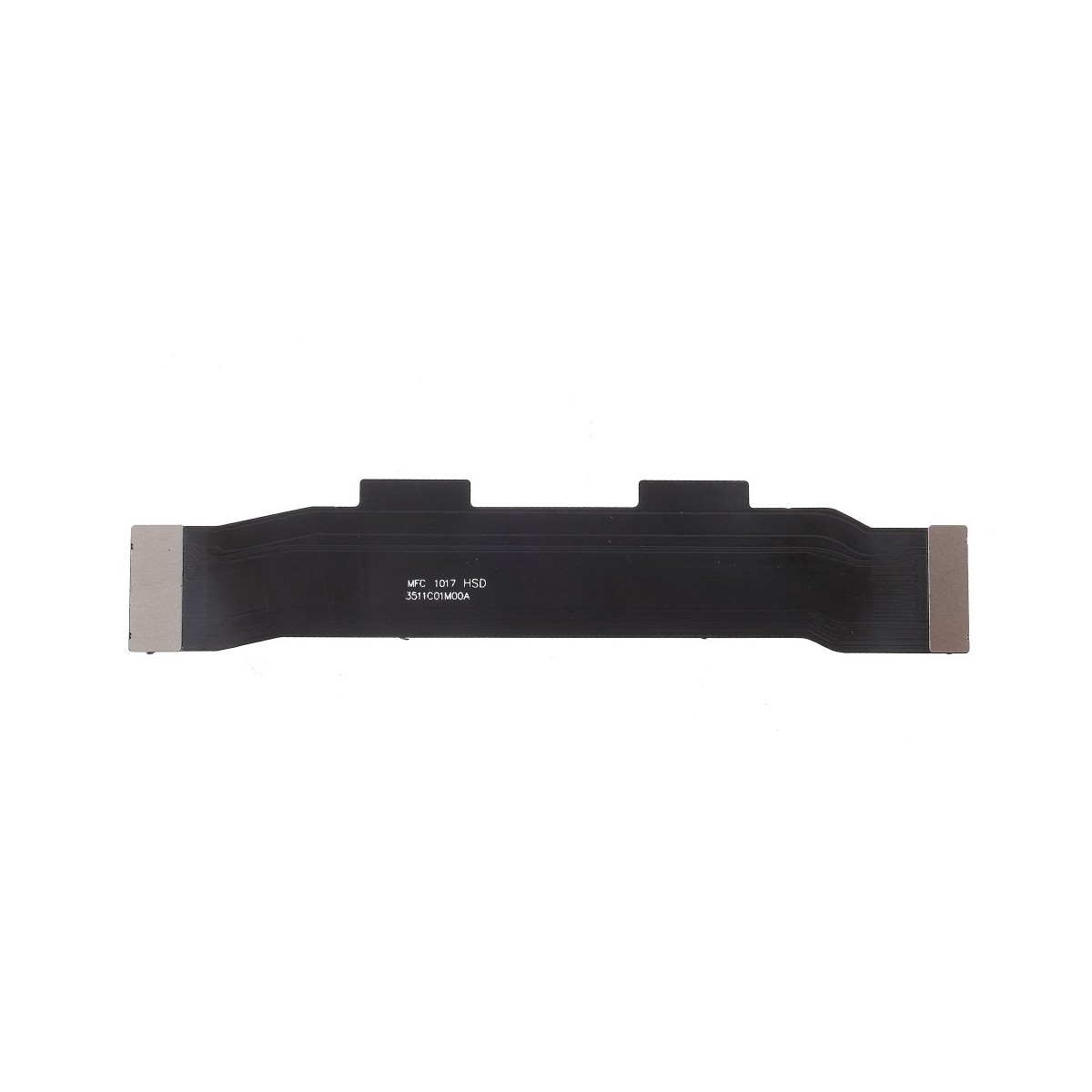 OEM for Xiaomi Mi 6 Motherboard Connect Flex Cable Replacement Part