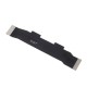 OEM for Xiaomi Mi 6 Motherboard Connect Flex Cable Replacement Part
