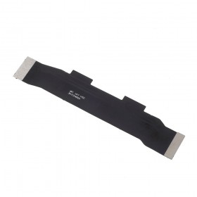 OEM for Xiaomi Mi 6 Motherboard Connect Flex Cable Replacement Part