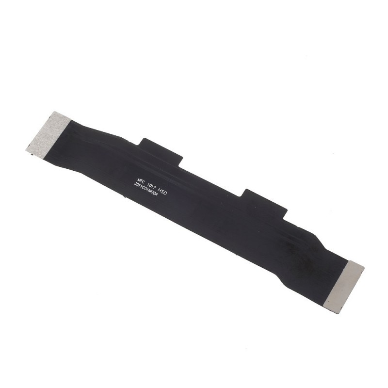 OEM for Xiaomi Mi 6 Motherboard Connect Flex Cable Replacement Part