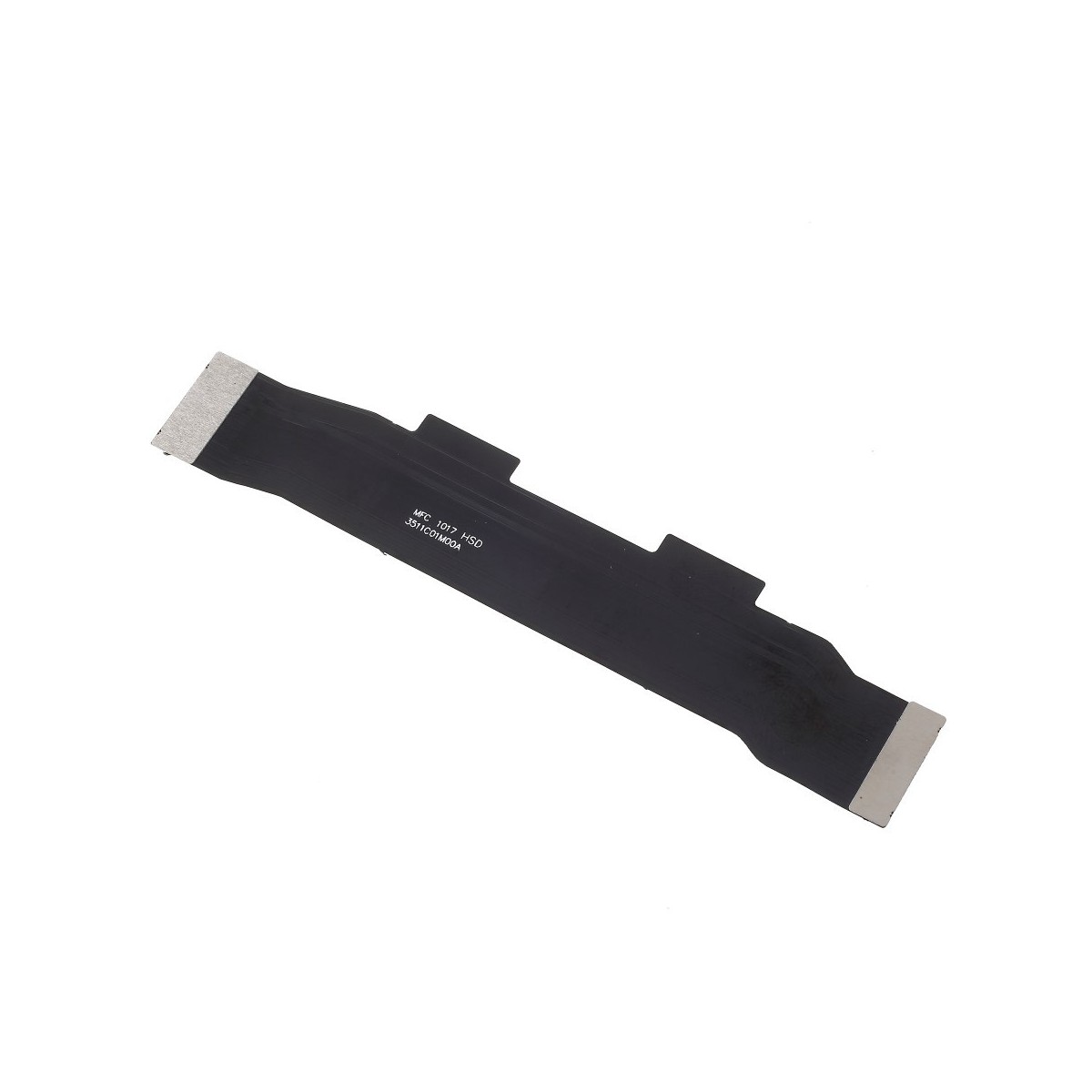 OEM for Xiaomi Mi 6 Motherboard Connect Flex Cable Replacement Part