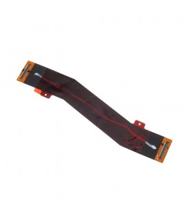 OEM Motherboard Connect Flex Cable Replacement Part for Xiaomi Redmi Pro