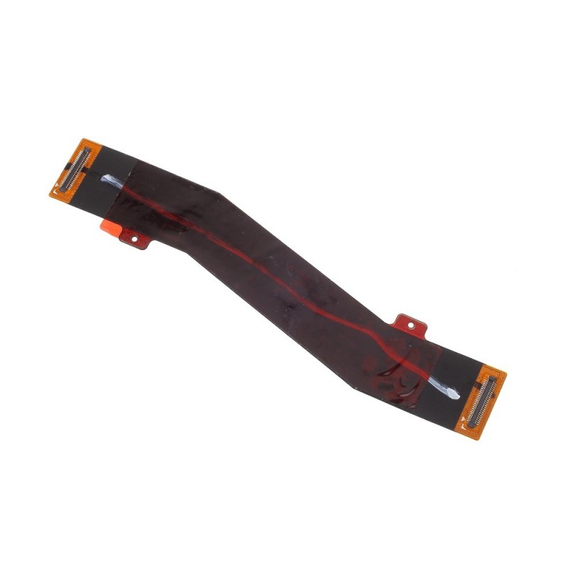 OEM Motherboard Connect Flex Cable Replacement Part for Xiaomi Redmi Pro