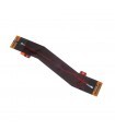 Cable flex principal conexiones Xiaomi Redmi Pro