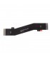 OEM Motherboard Connect Flex Cable Replacement Part for Xiaomi Redmi Pro
