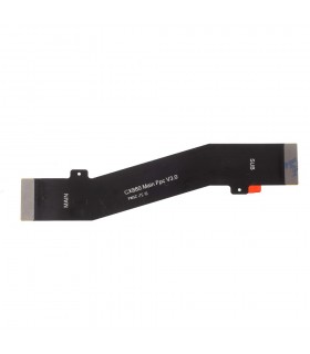 OEM Motherboard Connect Flex Cable Replacement Part for Xiaomi Redmi Pro