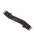 OEM Motherboard Connect Flex Cable Replacement Part for Xiaomi Redmi Pro