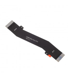 OEM Motherboard Connect Flex Cable Replacement Part for Xiaomi Redmi Pro