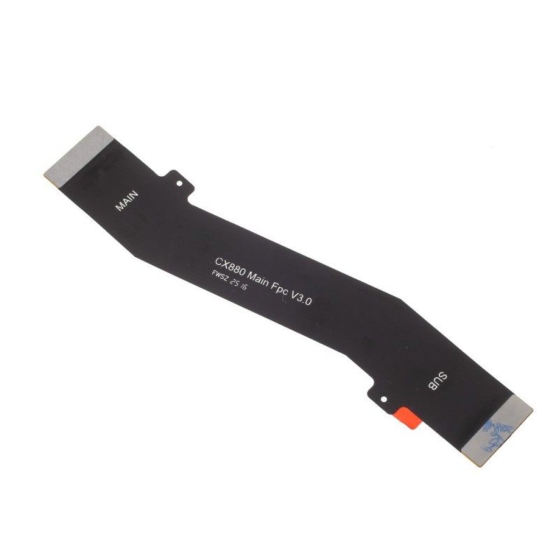 OEM Motherboard Connect Flex Cable Replacement Part for Xiaomi Redmi Pro