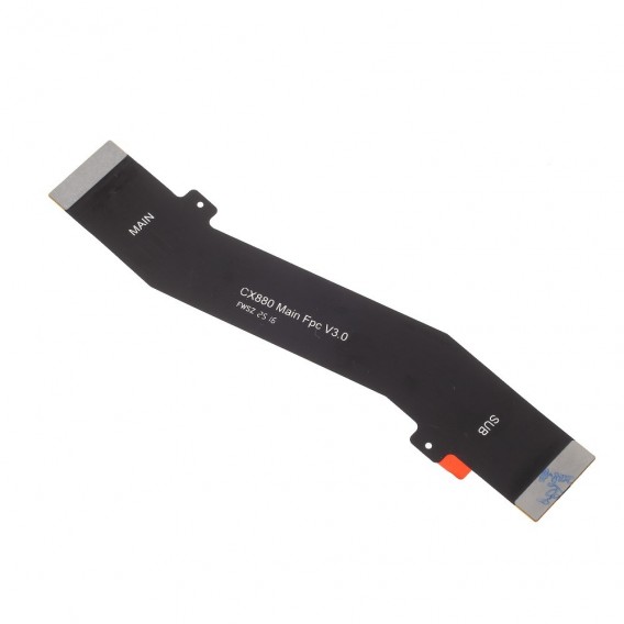 OEM Motherboard Connect Flex Cable Replacement Part for Xiaomi Redmi Pro