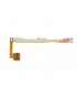 OEM Power On/Off and Volume Flex Cable Replacement for Xiaomi Mi Max